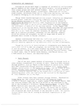 Amnesty Report - AMR 22-035-1986 (28)