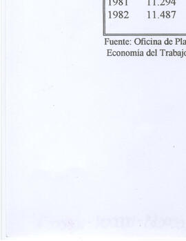 Militarización y situación de Salud (8)