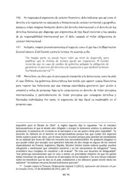 Alegatos finales escritos de las víctimas (50)