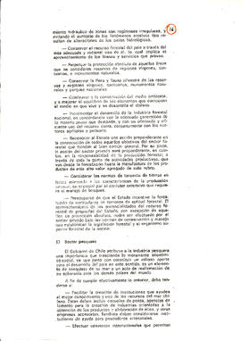 Objetivo Nacional del Gobierno de Chile (Dictadura) (16)