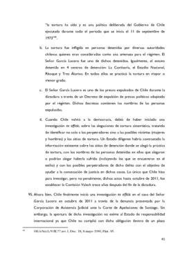 Escrito de Solicitudes, Argumentos y Pruebas (ESAP) (43)