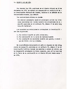 Mecanismos jurídicos de protección de los derechos y libertades en el nuevo orden constitucional ...