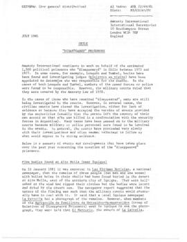 Amnesty Report - AMR 22-049-1981 (3)