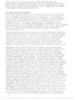 Amnesty Report - AMR 22-045-1985 (20)