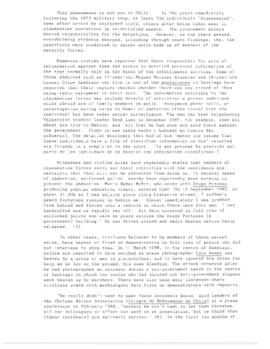 Amnesty Report - AMR 22-035-1988 (10)