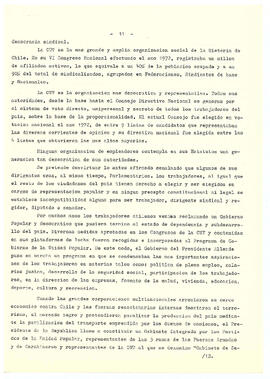 (11)