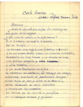 Cuaderno Manuscrito (6)