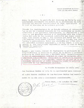 Documento n° 751/153 (6)