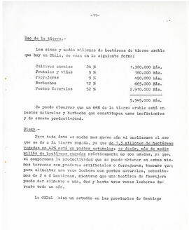 Antecedentes de la agricultura chilena (11)