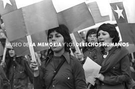 Last March, Sept. 1973--8