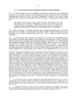 Sentencia de la Corte IDH (42)