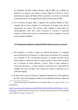 Escrito de Solicitudes, Argumentos y Pruebas (ESAP) (7)