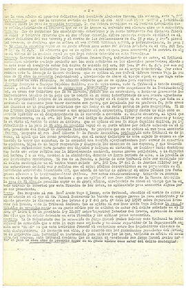 Causa Rol 4/73 (2)
