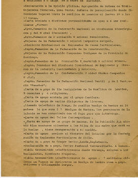 Adhesiones Martes 30 desde 16.45. HRS. (1)