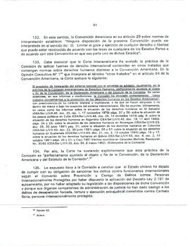 Informe n°133/99 (32)