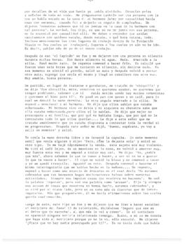 Amnesty Report - AMR 22-057-1985 (20)