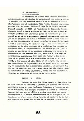 Artículo sobre el asesinato de José Carrasco (4)