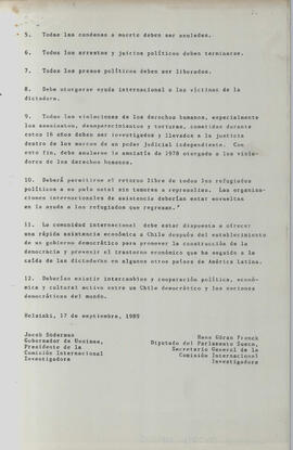 [La Comisión Internacional Investigadora de los Crímenes] (2)