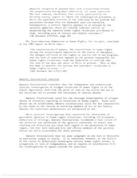 Amnesty Report - AMR 22-008-1986 (14)