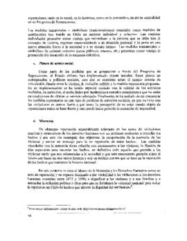 Escrito de contestación del Estado (14)