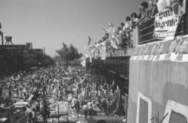 Manifestación