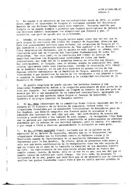 Declaración del Sr. Vargas Carreño, subsecretario de Relaciones Exteriores de Chile (3)