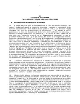 Sentencia de la Corte IDH (9)