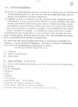 Plan de trabajo 1981-1982 (2)