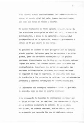 Discurso pronunciado por el Primer Ministro sueco, Olof Palme… (3)