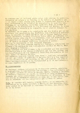 Sentencia Tribunal Rusell II para América Latina (11)