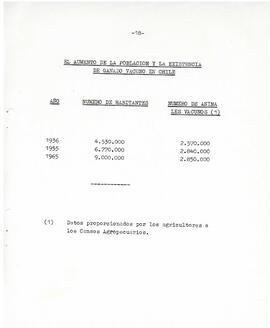 Antecedentes de la agricultura chilena (18)