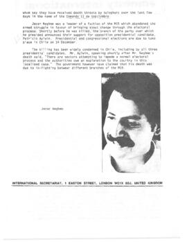 Amnesty Report - AMR 22-017-1989 (2)