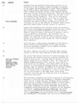 Amnesty Report - AMR 22-027-1980 (10)