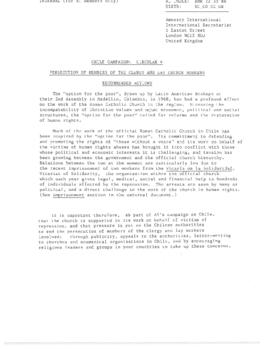 Amnesty Report - AMR 22-035-1986 (3)