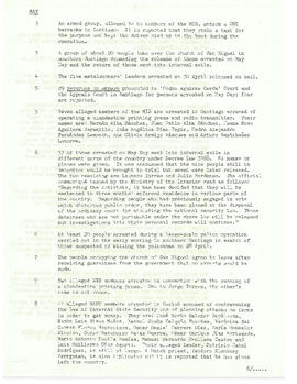 Amnesty Report - AMR 22-018-1980 (5)