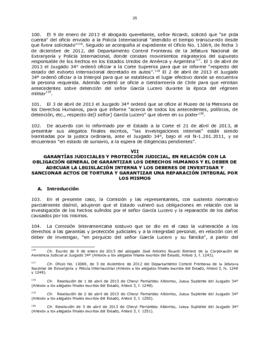 Sentencia de la Corte IDH (35)