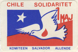 Chile Solidaritet