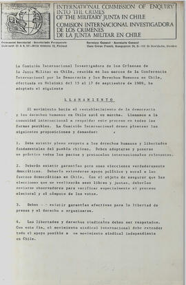 [La Comisión Internacional Investigadora de los Crímenes] (1)