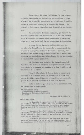 Circular confidencial ASEPOL Nº 28 (5)