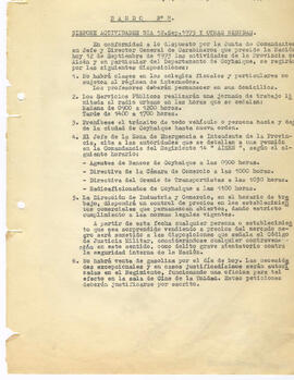 Bando Nº 8 (1)