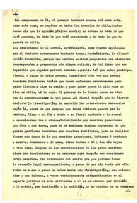 José Olivares (4)