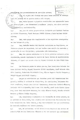 Sentencia Consejo de Guerra (7)