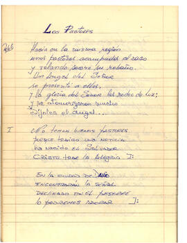 Cuaderno Manuscrito (71)