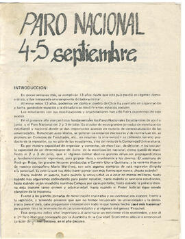 Paro Nacional (1)