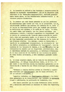 Documento sobre término de secuestrados para sustituir la de detenidos desaparecidos (7)