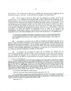 Informe n°133/99 (16)