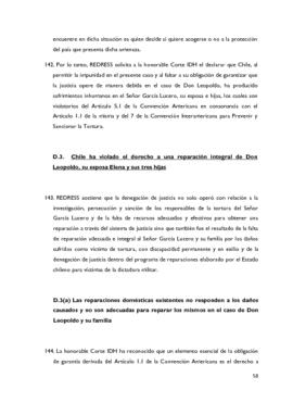 Escrito de Solicitudes, Argumentos y Pruebas (ESAP) (60)
