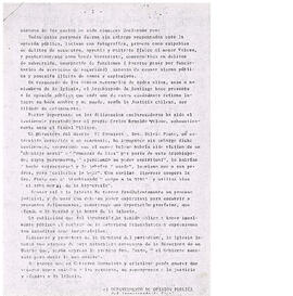 Annexe III (7)