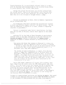Amnesty Report - AMR 22-034-1983 (5)