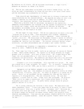 Amnesty Report - AMR 22-035-1988 (34)